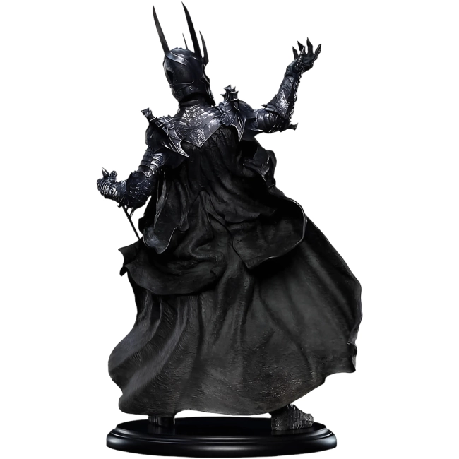 фигурка с властелина колец