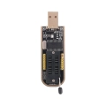 програматор usb ch341a