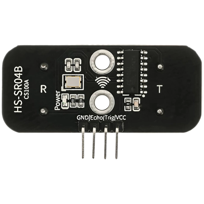 датчик растояния