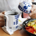 кружка R2