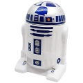 чашка R2