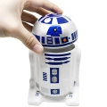 чашка sphero R2-D2