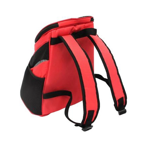 рюкзак переноска для собак