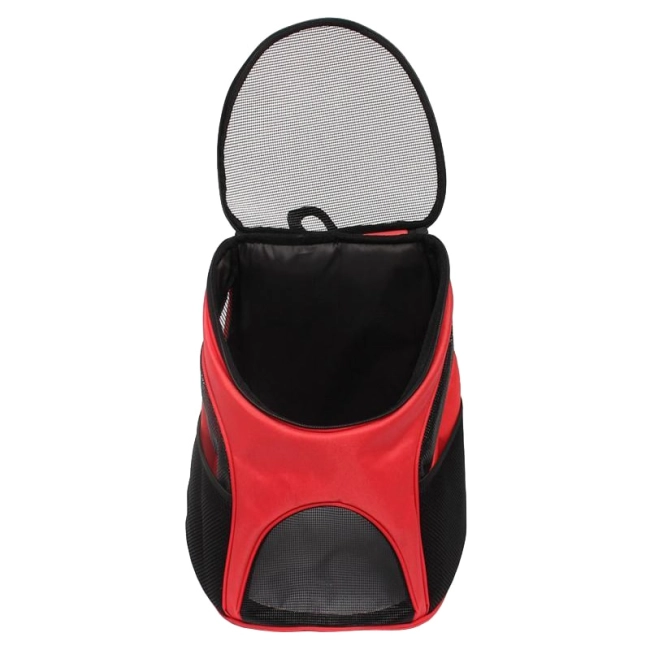 сумка для перевозки собак