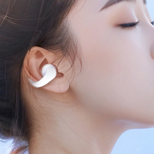 mp3 гарнітура