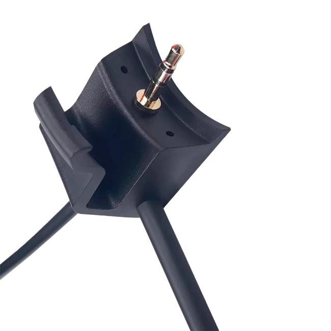 проводной микрофон для пк наушников