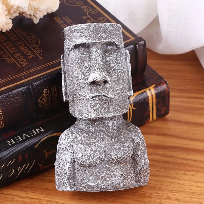 кухонная открывашка для бутылок