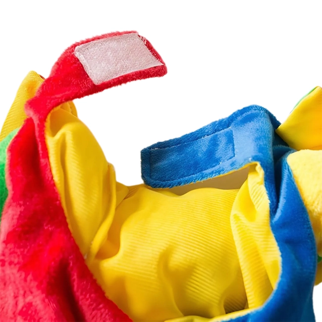 карнавальный костюм на собаку