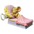 фигурка Jerry