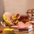 фигурка с Джерри