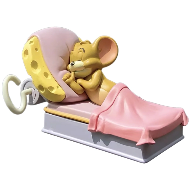 фигурка Jerry