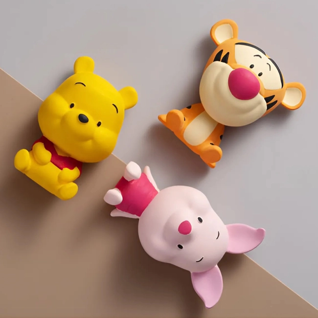 набор автомобильных ароматизаторов