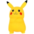 антистрес іграшка Пікачу