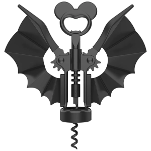 винний штопор