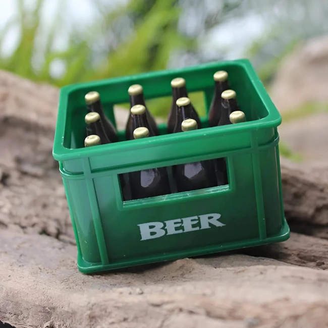 магнит-открывашка