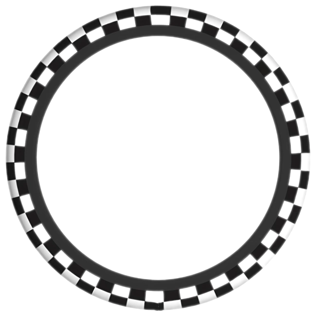 накладка на руль в автомобиль