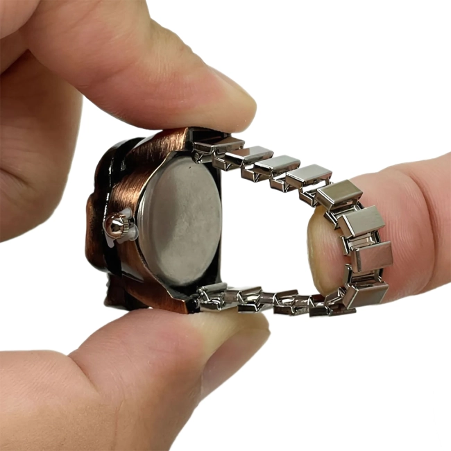 кольцо Ван Пис