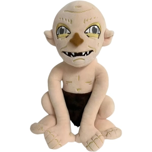 мягкая игрушка Голлум