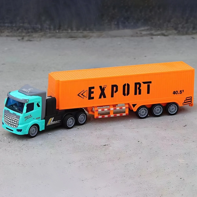 радиоуправляемая машинка для мальчика