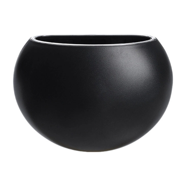 Урна в автомобиль