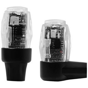 светящиеся колпачки на ниппель