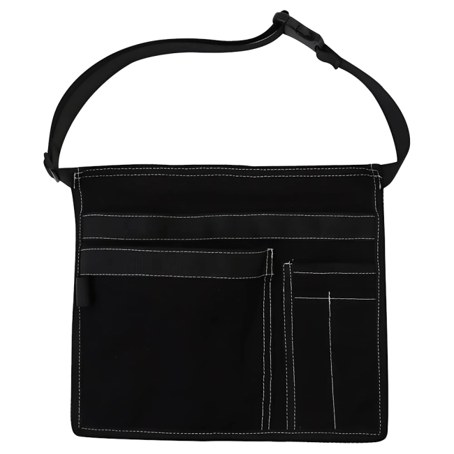 сумка для инструментов для пояса