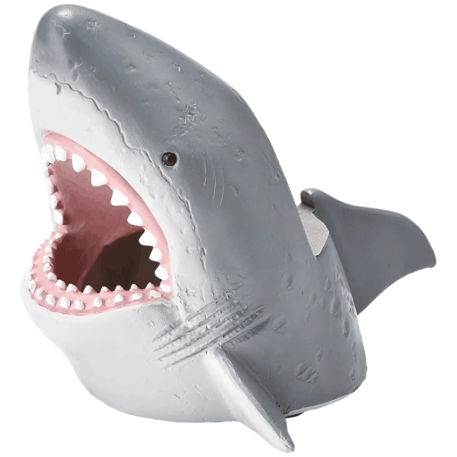 настільний тримач-підставка для смартфона