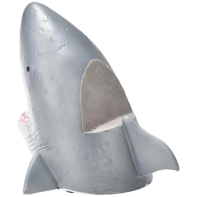 підставка для смартфона і ручки