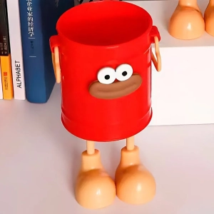 Органайзер на стол для канцелярии органайзер на стол для канцелярии