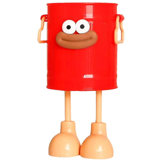 подставка на стол для карандашей и ручек