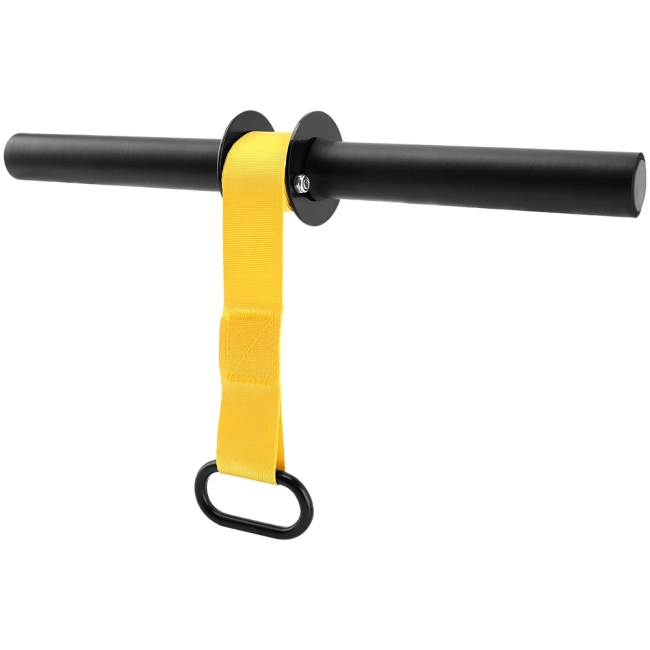 тренажер для м'язів передпліччя