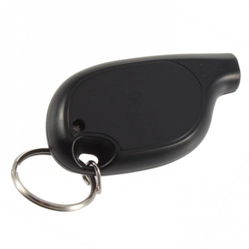 цифровой манометр для шин