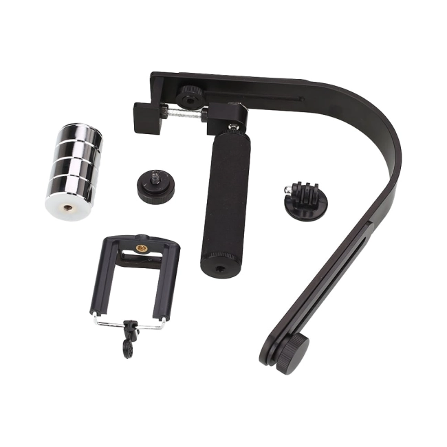 стабилизатор для смартфона