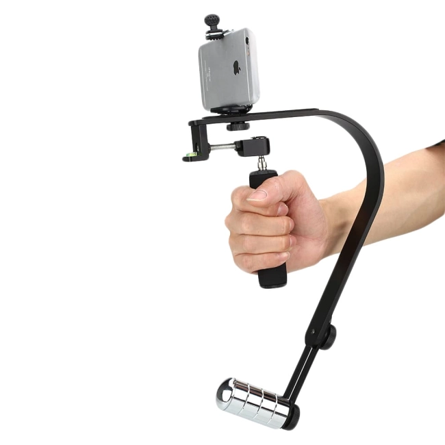 стедикам для iphone