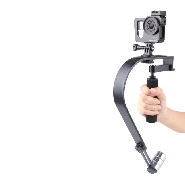 стедикам для телефона