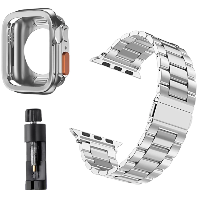 защитный чехол на эпл вотч