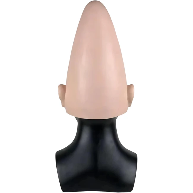 Купить шапку для косплея