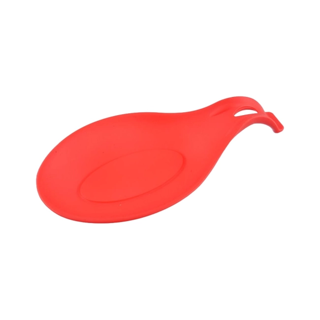 ложка подставка