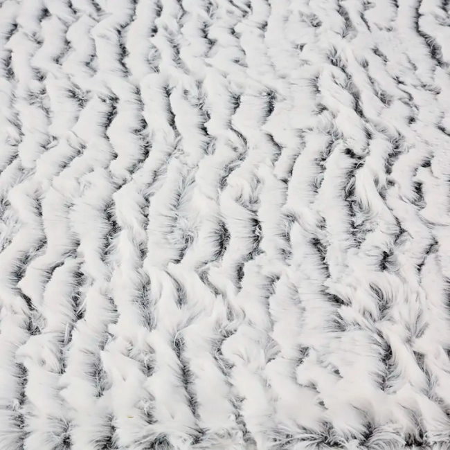 коврик с подогревом для животных