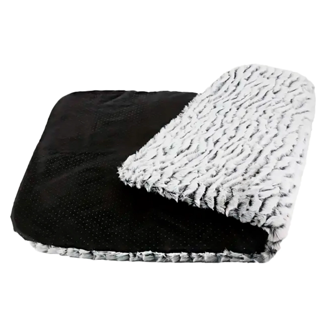 самонагревающийся коврик животным