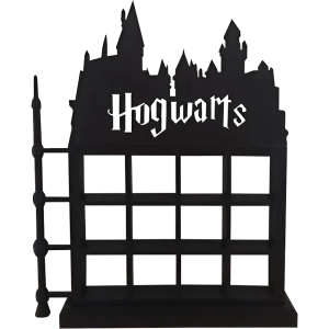 подставка для коллекционных фигурок