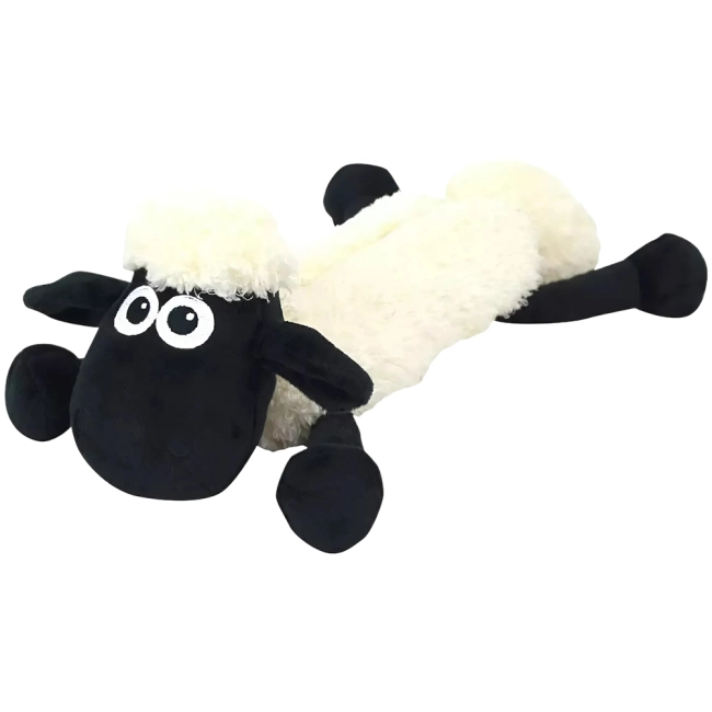 детский пенал для школы