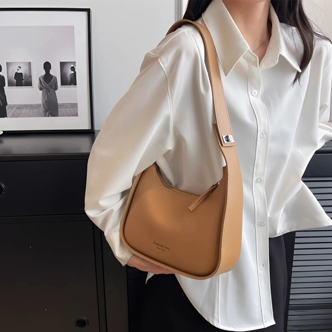 повсякденна сумка для жінки