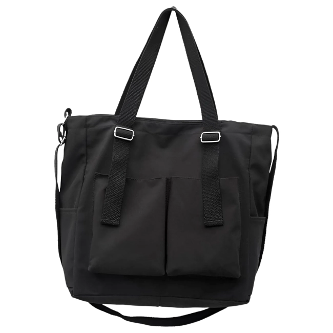 Сумка-шоппер для женщин