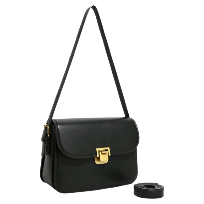 Сумка на плече для жінок