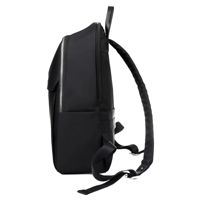 Дорожній рюкзак на валізу