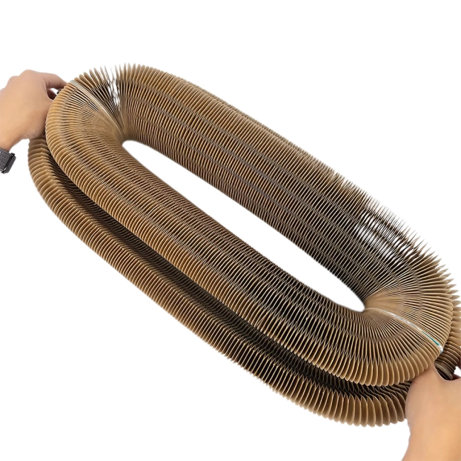 интерактивная когтеточка