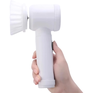 беспроводная электрическая щетка