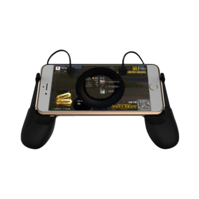 Джойстик на телефон для игр