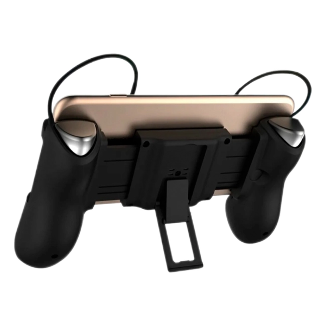 Геймпад на телефон для игр